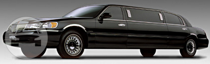 Stretch Lincoln 6 Passenger Limousine
Limo /
New York, NY

 / Hourly (Other services) $75.00
