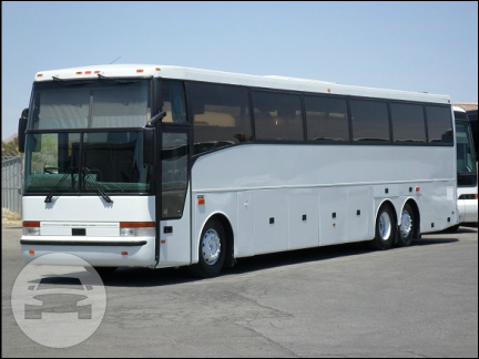 Van Hool Bus
Coach Bus /
Newark, NJ

 / Hourly $0.00
