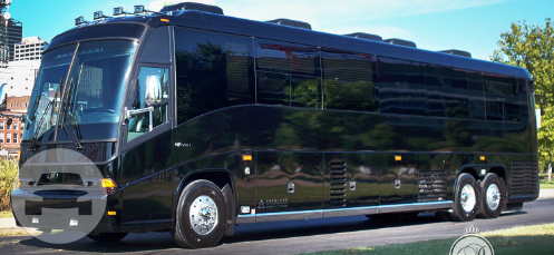 Luxury Bus
Coach Bus /
Providence, RI

 / Hourly $0.00
