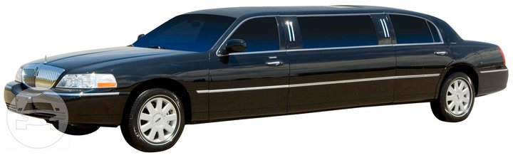 8 Passengers Lincoln Town Car Limousine
Limo /
San Mateo, CA

 / Hourly $85.00
