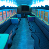 Shaggin Wagon Rockstar 1
Party Limo Bus /
Kansas City, MO

 / Hourly $0.00

