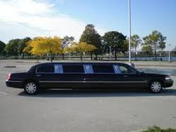 8 seater Lincoln Towncar
Limo /
Dayton, OH

 / Hourly $100.00
