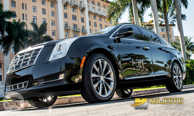 Cadillac XTS
Sedan /
Hialeah, FL

 / Hourly $0.00
