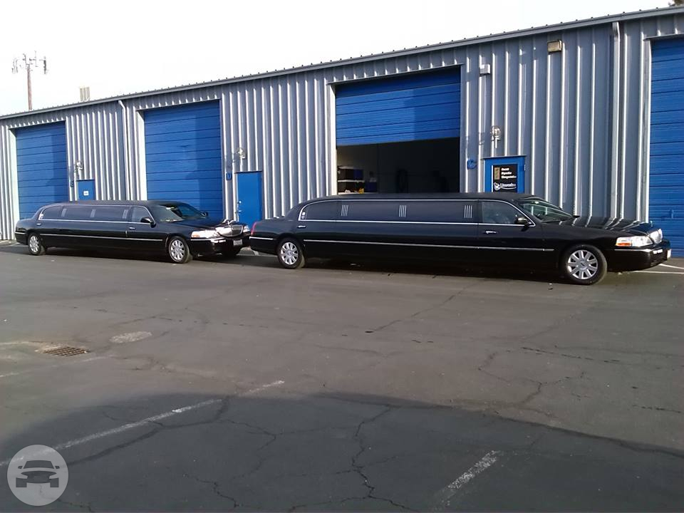 Lincoln Towncar Stretch 
Limo /
Lodi, CA

 / Hourly $0.00
