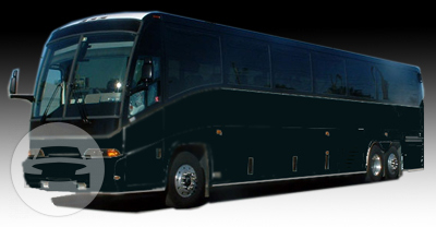 Luxury Coach Liner
Coach Bus /
West Hollywood, CA

 / Hourly $0.00

