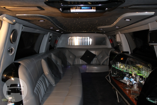 Ford Excursion Stretch Limousine
Limo /
Orlando, FL

 / Hourly $0.00
