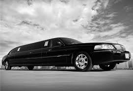 Black Diamond Stretch Limousine
Limo /
Lenexa, KS

 / Hourly $0.00
