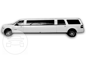 SUV Stretch Limousine
Limo /
New Orleans, LA

 / Hourly $0.00

