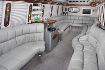 32 PASSENGER PARTY BUS CHARTER
Party Limo Bus /
Edison, NJ

 / Hourly $0.00
