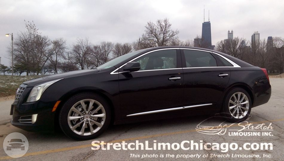 Cadillac XTS
Sedan /
Chicago, IL

 / Hourly $0.00
 / Hourly (Other services) $48.00

