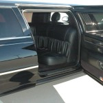 Black Lincoln Limousine
Limo /
Alexandria, VA

 / Hourly $0.00

