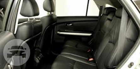 Lexus 400h Hybrid SUV
SUV /
Bethpage, NY

 / Hourly $0.00

