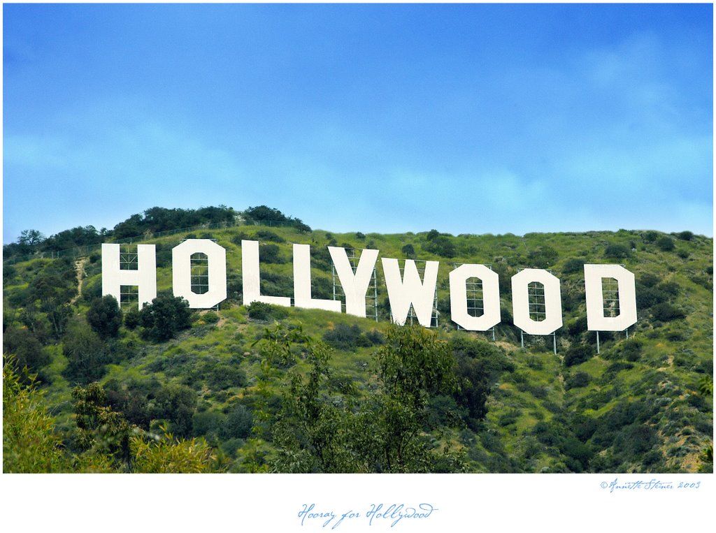 Холливуд программа. Надпись Голливуд. Красивая надпись Голливуд. Голливуд название на горе. Символы Голливуда.