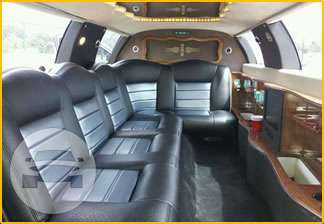 Lincoln Stretch Limousine
Limo /
Alva, FL 33920

 / Hourly $0.00
