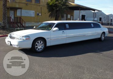 10 Passenger LINCOLN SUPER STRETCH
Limo /
San Francisco, CA

 / Hourly $0.00
