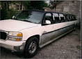 Excursion Limo
Limo /
Columbus, OH

 / Hourly $0.00
