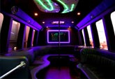 LIMO BUS UP TO 20 PASSENGERS
Party Limo Bus /
New Orleans, LA

 / Hourly $0.00
