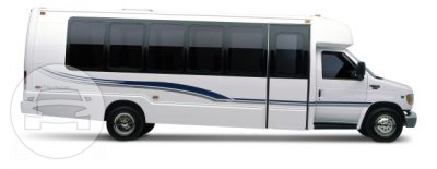 20 Passenger Party Van
Van /
Brentwood, CA 94513

 / Hourly $0.00
