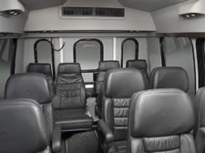 12 Passenger Limo Bus
Party Limo Bus /
Boston, MA

 / Hourly $0.00
