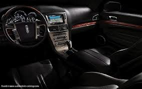 4 Passenger Lincoln MKT Town Car
Sedan /
San Francisco, CA

 / Hourly $0.00
