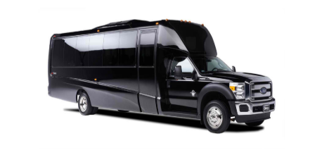 MINICOACH BUS
Coach Bus /
Ontario, CA

 / Hourly $0.00
