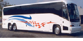 motor coaches
Coach Bus /
St Paul, MN

 / Hourly $0.00
