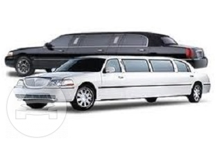 Luxury Stretch Limousines
Limo /
Fort Lauderdale, FL

 / Hourly $0.00
