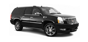 Cadillac Escalade SUV
SUV /
Los Angeles, CA

 / Hourly $75.00
