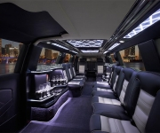 14 Passenger 2016 Denali Limousine
Limo /
Vancouver, WA

 / Hourly $0.00
