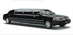 Black Lincoln Town Car Stretch Limousine
Limo /
Orlando, FL

 / Hourly $0.00
