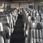 Coach Bus (40 Passengers)
Coach Bus /
San Francisco, CA

 / Hourly $0.00
