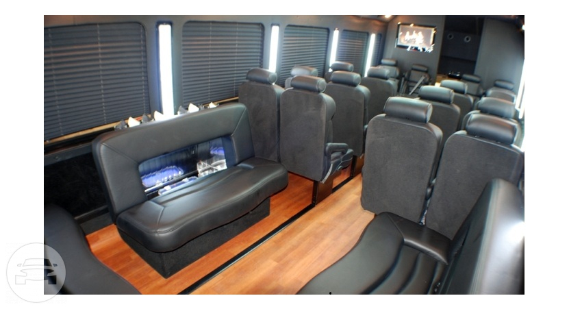 44-50 PASSENGER MOTOR COACH
Coach Bus /
Atlanta, GA

 / Hourly $0.00

