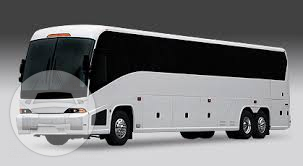  Multi-Passenger Commercial Motor Coaches
Coach Bus /
Cincinnati, OH

 / Hourly $0.00
