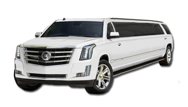 STRETCH SUV LIMOUSINES
Limo /


 / Hourly $0.00
