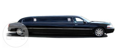 8 Passenger Lincoln Stretched Limousine
Limo /
Gresham, OR

 / Hourly $0.00

