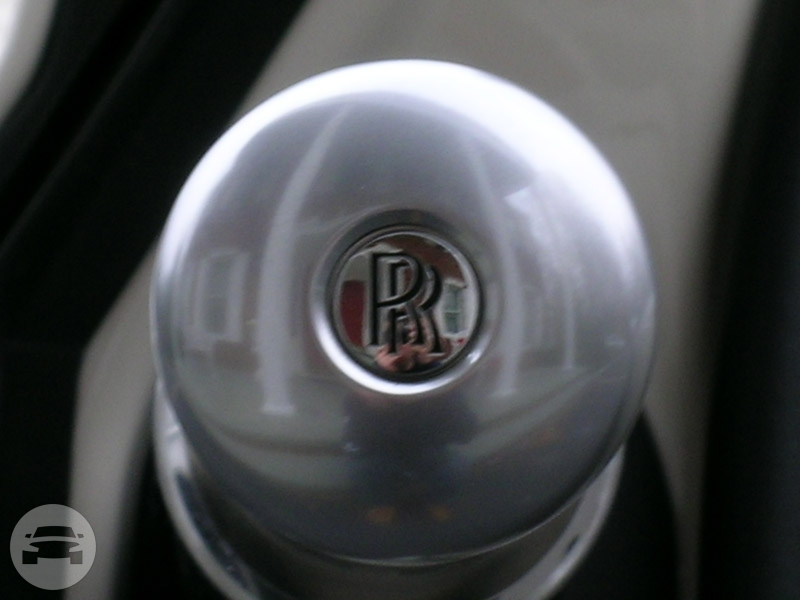 New Phantom Rolls Royce
Sedan /
New York, NY

 / Hourly $0.00
