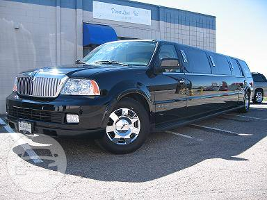 Lincoln Navigator (Stretch 140″)
Limo /
Manchester, NH

 / Hourly $110.00
