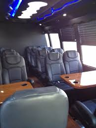 Jules Party Bus
Coach Bus /
Portland, OR

 / Hourly $0.00
