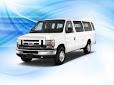 Transportation Van
Van /
San Francisco, CA

 / Hourly $0.00
