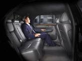 Cadillac XTS Sedan
Sedan /
Washington, DC

 / Hourly $0.00
