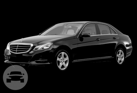 MERCEDES S-CLASS
Sedan /
Boston, MA

 / Hourly $0.00
