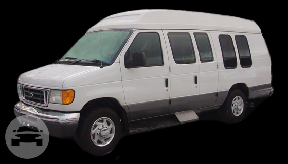 Hi Top Van
Van /
Philadelphia, PA

 / Hourly $0.00
