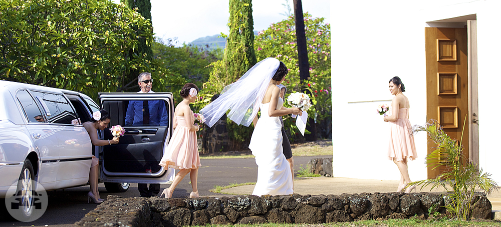 White Limousinses
Limo /
Lihue, HI 96766

 / Hourly $0.00
