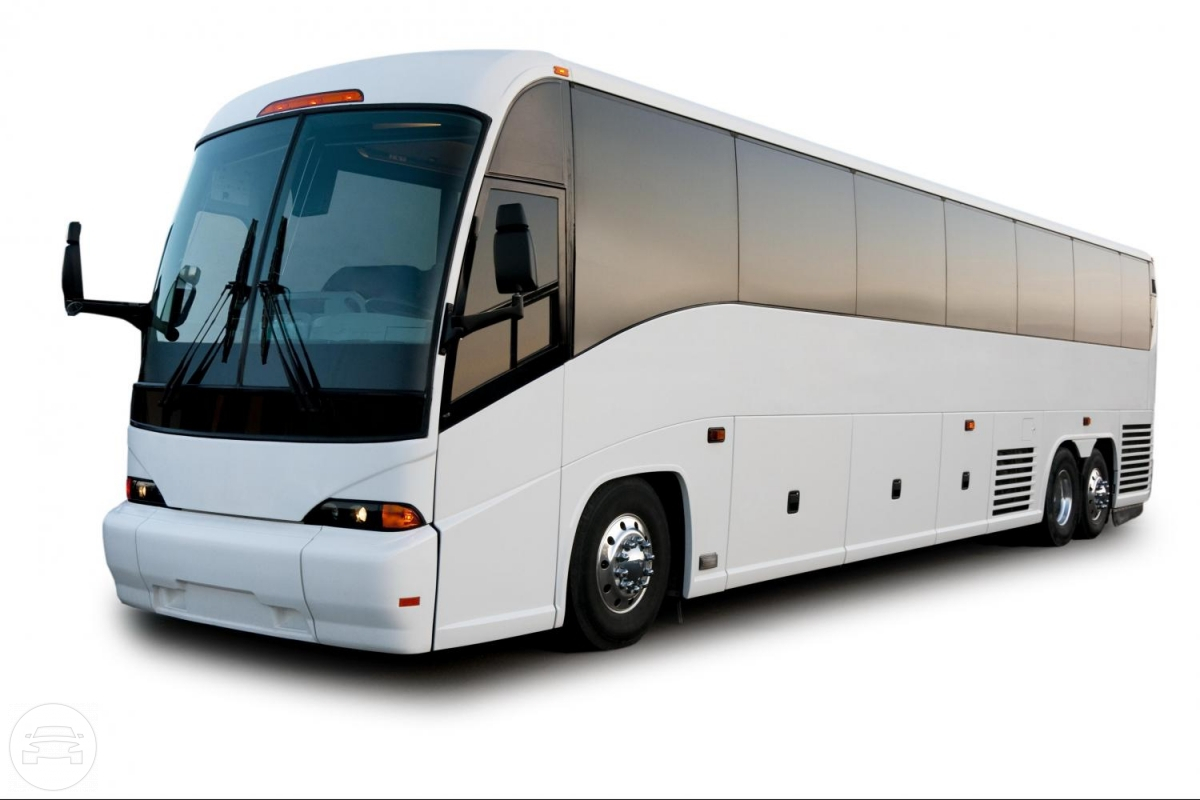Motor Coach
Coach Bus /
Charleston, SC

 / Hourly $0.00
