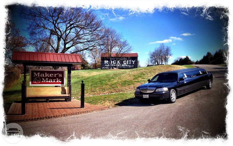 8 Passenger Executive Lincoln Town Car Stretch
Limo /
Lexington, KY

 / Hourly $0.00
