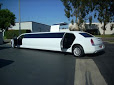 Chrysler 300 Stretch Limousine - White
Limo /
Boston, MA

 / Hourly $0.00
