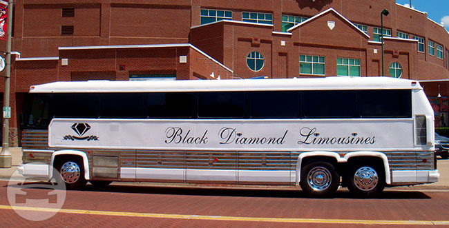 Limo MotorCoach Party Bus
Party Limo Bus /
Dallas, TX

 / Hourly $0.00

