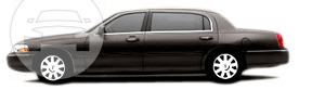 Town Car
Sedan /
Houston, TX

 / Hourly $95.00
 / Hourly (Other services) $75.00
