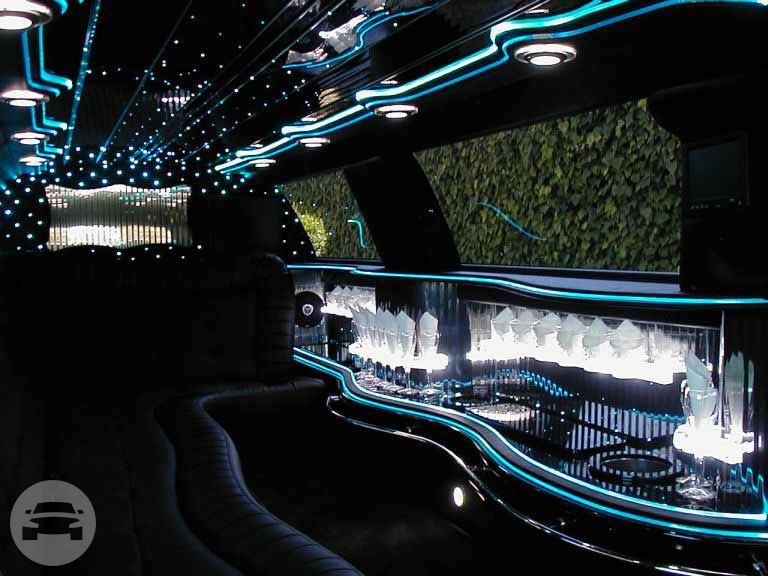 Lincoln Stretch Limousine
Limo /
Los Angeles, CA

 / Hourly $0.00
