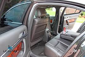 Lincoln MKS Sedans
Sedan /
New York, NY

 / Hourly $0.00
